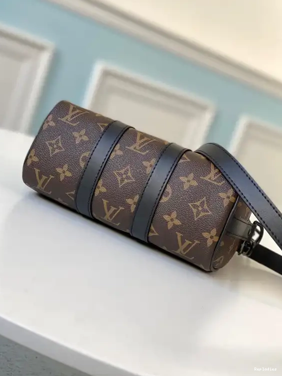 Repladies VUITTON LOUIS LEEPALL NANO 0610